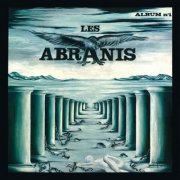 Les Abranis - Album No 1 (Id Ed Was) (2025) [Hi-Res]