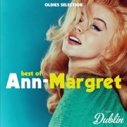 Ann-Margret - Best of Ann-Margret (Remastered) (2025) Hi-Res