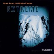 VA - Music From The Motion Picture Extreme (1999)