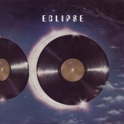 VA - Eclipse (1980)