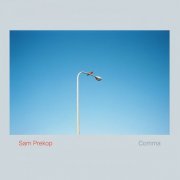 Sam Prekop - Comma (2020)