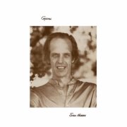 Stan Hubbs - Crystal (2025) [Hi-Res]