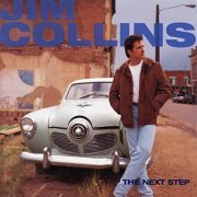 Jim Collins - The Next Step (1997/2019)