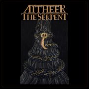 Aitheer - The Serpent (2025) Hi-Res