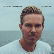 Joonas Haavisto - Offshore (2019)