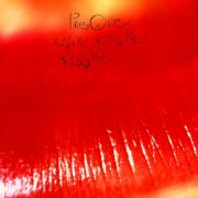 The Cure - Kiss Me, Kiss Me, Kiss Me (Deluxe Edition) (2006)