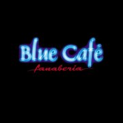 Blue Café - Fanaberia (2001)