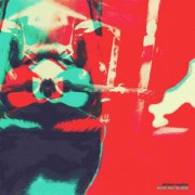 Jeffrey martin - Alive, July 25 2025 (Live at The Showdown) (2026) [Hi-Res]