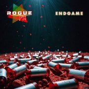 Rogue FX - Endgame (2025) [Hi-Res]