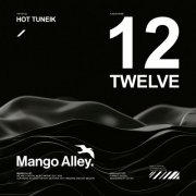 Hot Tuneik - Twelve (2026)