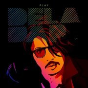 Deladap - Play (2021)