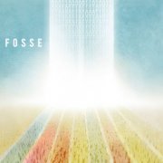 F O S S E - De vous un rêve (2022) Hi-Res