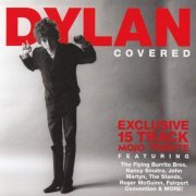 VA - Mojo Presents: Dylan Covered (2005)