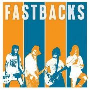 Fastbacks - Z2 (2023)