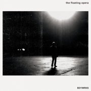 BDYWRKS - The Floating Opera (2026) Hi Res