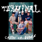 Whitmer Thomas - Terminal Crew of Dudes (2026) [Hi-Res]