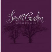 Secret Garden - Just The Two Of Us (2013)