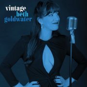 Beth Goldwater - Vintage (2019)