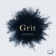 SATV Music - Grit (2023)