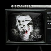 Ward XVI - Id3ntity (2025)