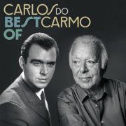 Carlos Do Carmo - Best Of (2025)