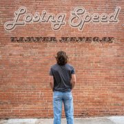 Tanner Menegay - Losing Speed (2026)