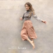 Ronja Maltzahn - Heimweh (2022)