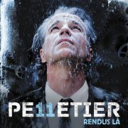 Bruno Pelletier - Rendus là (2012)