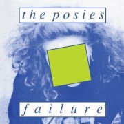 The Posies - Failure [Expanded Reissue] (2014) Lossless