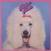 Fabulous Poodles - Fabulous Poodles (1977)