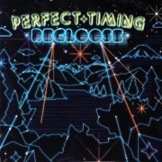 Recloose - Perfect Timing (2008) FLAC