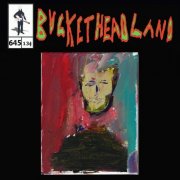 Buckethead - Angels Awaken A Slumbering Alchemist (Pike 645) (2024)