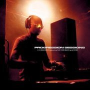 VA - Progression Sessions 5 (2000/2013) [Hi-Res]