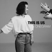 ONEGRAM - This Is Us (2025) Hi-Res