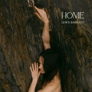 Lewis Barfoot - HOME (2023) Hi Res