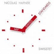 SWISSTET - My Swiss Standards (2023)