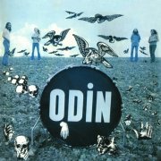 Odin - Odin (Reissue) (1972/2007)