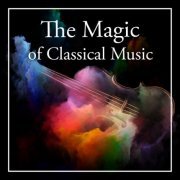 VA - The Magic Of Classical Music: Tchaikovsky (2022) FLAC