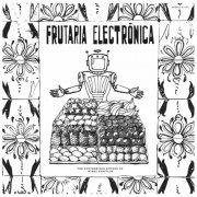 Misha Panfilov - Frutaria Electr​ó​nica (2024) [Hi-Res]