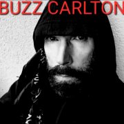 Buzz Carlton - Buzz Carlton (2025)