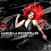 Marcella Rockefeller - Anders als geplant (Deluxe Version) (2022)