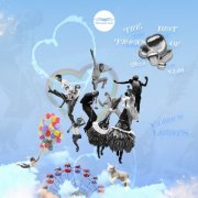 VA - The Best Tracks of 2025 Vl.05 (2026)