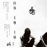 OS 1R 1S - Tomb (2026)