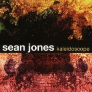 Sean Jones - Kaleidoscope (2007)