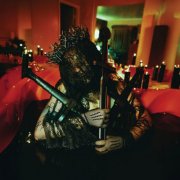 Holy Wars - Shadow Work / Light Work (2026) [Hi-Res]
