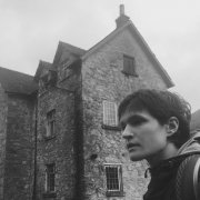 Adrianne Lenker - abysskiss (2025) [Hi-Res]