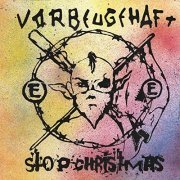 Vorbeugehaft - Stop X-Mas (2021)