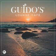 VA - Guido's Lounge Cafe Vol. 8 (2021)