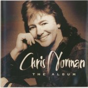 Chris Norman - The Album (1994) CD-Rip