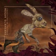 Megan Slankard - Running on Machinery (2015)